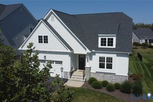 12362 S READERS DR, MANAKIN SABOT, VA