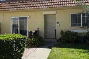 642 YELLOWSTONE DR, VACAVILLE, CA