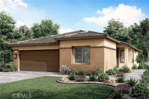 1544 TOWNSWOOD CT, BEAUMONT, CA