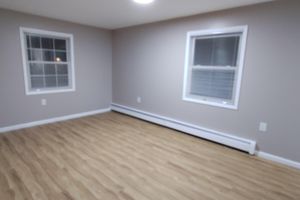 19 PLYMOUTH DR, TOMS RIVER, NJ