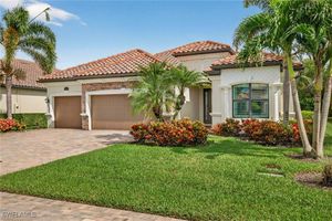 9352 VERCELLI CT, NAPLES, FL