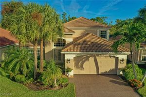 9062 SHADOW GLEN WAY, FORT MYERS, FL