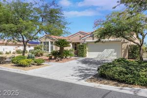 4750 FIORE BELLA BLVD, LAS VEGAS, NV