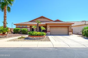 17737 N BECKE LN, SURPRISE, AZ