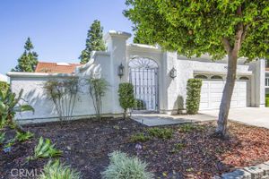 3424 CALLE AZUL A, LAGUNA WOODS, CA