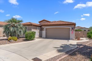 4239 E AZALEA DR, GILBERT, AZ