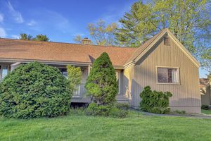 133 BANNOCK LN A, STRATFORD, CT
