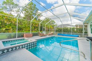 9407 POINCIANA CT, FORT PIERCE, FL