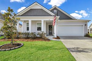 441 RYE CREEK CIR, OKATIE, SC