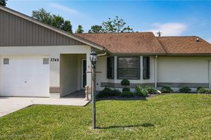 3745 CAMRY CT, SEBRING, FL