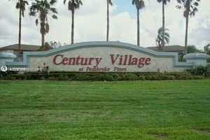 251 SW 132ND WAY APT 306H, PEMBROKE PINES, FL