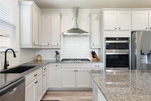 902 SARATOGA LN, GEORGETOWN, TX