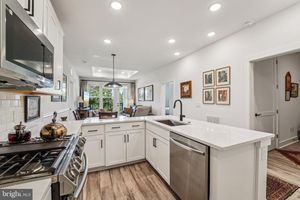 78 OLD MILL BOTTOM RD N APT 409, ANNAPOLIS, MD