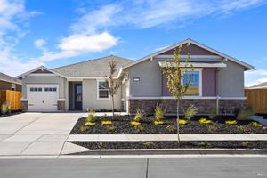 2121 RUSTIC OAK LN, RIO VISTA, CA