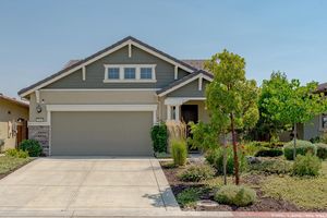 2980 CALYPSO CIR, EL DORADO HILLS, CA