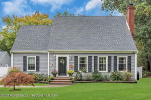 1722 BURRSVILLE RD, BRICK, NJ