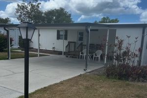 619 CHARLEMAGNE BLVD, NAPLES, FL