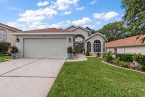 367 QUANE AVE, SPRING HILL, FL