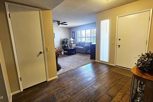 12619 W KEYSTONE DR, SUN CITY WEST, AZ