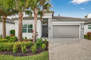 11323 JACARANDA DR, NAPLES, FL