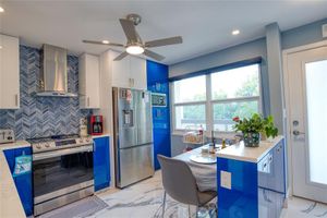 3101 PORTOFINO PT D3, COCONUT CREEK, FL