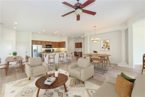 24038 WATERCRESS DR, CORONA, CA