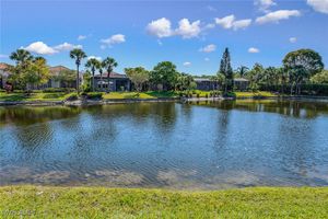 8540 PEPPER TREE WAY, NAPLES, FL