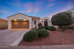 13129 W JUNIPERO DR, SUN CITY WEST, AZ