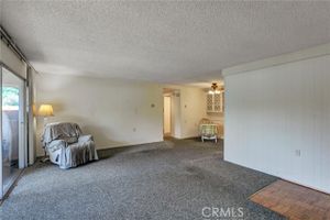 697 AVENIDA SEVILLA N, LAGUNA WOODS, CA