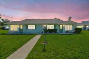 1902 DANDRIDGE ST 24, SUN CITY CENTER, FL
