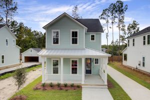 126 MARITIME WAY, SUMMERVILLE, SC