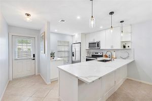 393 BENNINGTON LN # 393, LAKE WORTH, FL