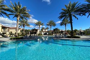 227 CARLOW, IRVINE, CA