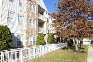 2 STEELE PL # 202, HILLSBOROUGH, NJ