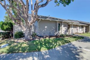 8886 PLUMAS CIR UNIT 1124A, HUNTINGTON BEACH, CA