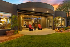 2405 W ENTRADA TRL UNIT 76, ST GEORGE, UT