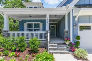 1806 RED CARDINAL LN, BOLIVIA, NC