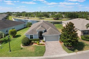 3844 BEDFORD AVE, WINTER HAVEN, FL