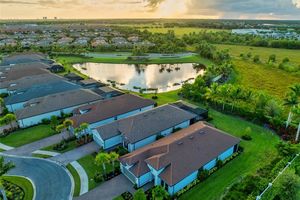 15107 PESCARA ST, NAPLES, FL