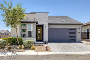 9617 SARD LN, LAS VEGAS, NV