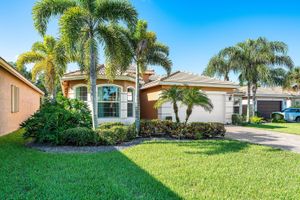 12497 LAGUNA VALLEY TER, BOYNTON BEACH, FL