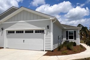 2174 SWEETSPIRE ST UNIT 2022, LELAND, NC