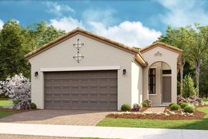 5242 RIVO ALTO CIR, WESTLAKE, FL
