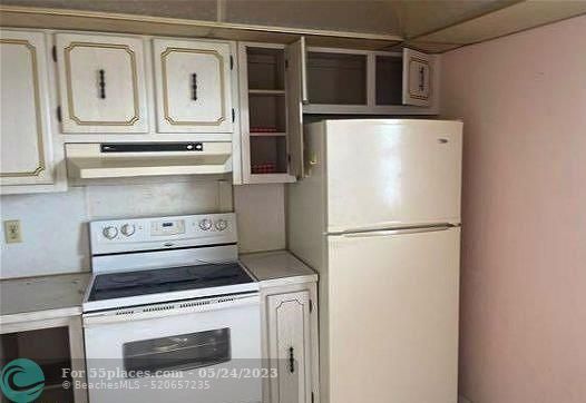 image of property at 2300 NE 1st Ln 201