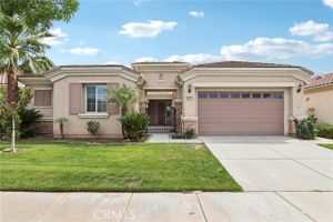 5107 VIA BAJAMAR, HEMET, CA