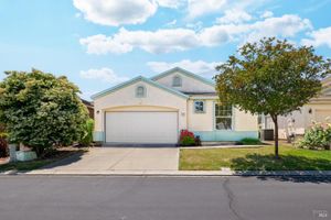 619 TURNBERRY TER, RIO VISTA, CA