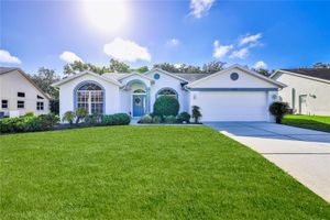 432 MISTWOOD CT, SPRING HILL, FL