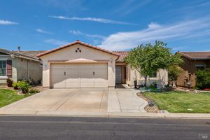 417 ANGLEBROOK, RIO VISTA, CA