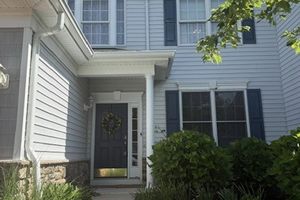 308 OSPREY DR # 308, CAPE MAY COURT HOUSE, NJ