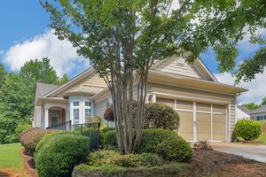 130 MAGIC LILY DR, GRIFFIN, GA